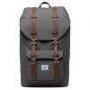 Herschel - Little America 25 - Sac à dos journée -Sacs à dos Soldes herschel little america 25 sac a dos journee