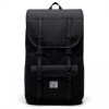 Herschel - Little America Pro 28 - Sac à dos journée -Sacs à dos Soldes herschel little america pro 28 sac a dos journee
