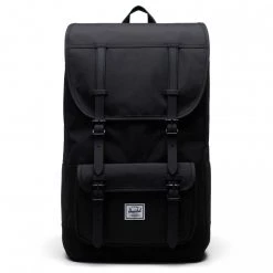 Herschel - Little America Pro 28 - Sac à dos journée