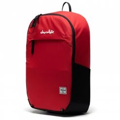 Herschel - Mammoth Large 23 - Sac à dos journée -Sacs à dos Soldes herschel mammoth large 23 sac a dos journee detail 3