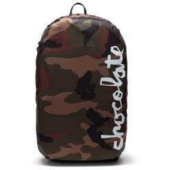 Herschel - Mammoth Large 23 - Sac à dos journée -Sacs à dos Soldes herschel mammoth large 23 sac a dos journee detail 5