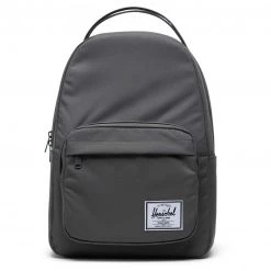 Herschel - Miller 32 - Sac à dos journée 12 Herschel - Miller 32 - Sac à dos journée -Sacs à dos Soldes herschel miller 32 sac a dos journee 1