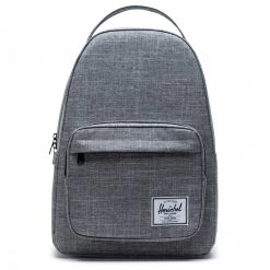 Herschel - Miller 32 - Sac à dos journée 13 Herschel - Miller 32 - Sac à dos journée -Sacs à dos Soldes herschel miller 32 sac a dos journee 2