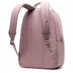 Herschel - Miller 32 - Sac à dos journée 11 Herschel - Miller 32 - Sac à dos journée -Sacs à dos Soldes herschel miller 32 sac a dos journee detail 4