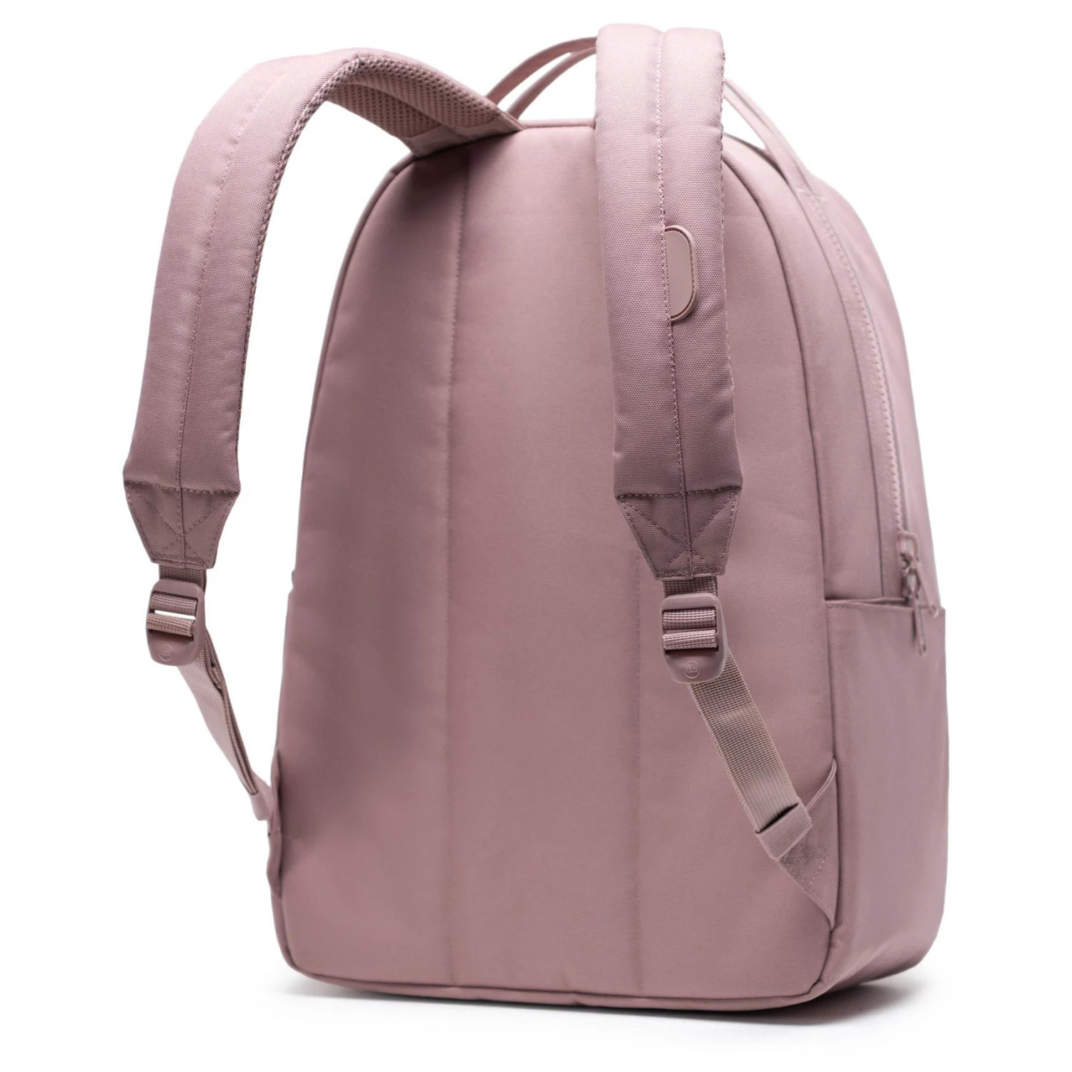 Herschel - Miller 32 - Sac à dos journée 6 Herschel - Miller 32 - Sac à dos journée – Image 4