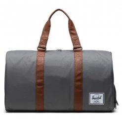 Herschel - Novel 42,5 - Sac de voyage -Sacs à dos Soldes herschel novel 425 sac de voyage 1