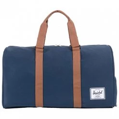 Herschel - Novel 42,5 - Sac de voyage