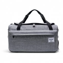 Herschel - Outfitter 50 - Sac de voyage -Sacs à dos Soldes herschel outfitter 50 sac de voyage 1