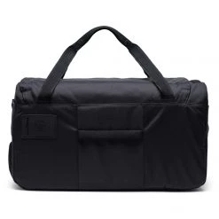 Herschel - Outfitter 50 - Sac de voyage -Sacs à dos Soldes herschel outfitter 50 sac de voyage detail 4