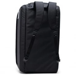 Herschel - Outfitter 50 - Sac de voyage -Sacs à dos Soldes herschel outfitter 50 sac de voyage detail 5