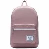 Herschel - Pop Quiz 22 - Sac à dos journée -Sacs à dos Soldes herschel pop quiz 22 sac a dos journee