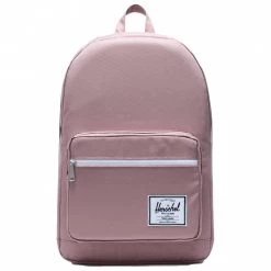 Herschel - Pop Quiz 22 - Sac à dos journée