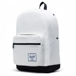 Herschel - Pop Quiz 22 - Sac à dos journée -Sacs à dos Soldes herschel pop quiz 22 sac a dos journee detail 3