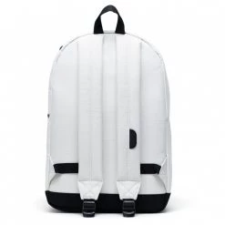 Herschel - Pop Quiz 22 - Sac à dos journée -Sacs à dos Soldes herschel pop quiz 22 sac a dos journee detail 4