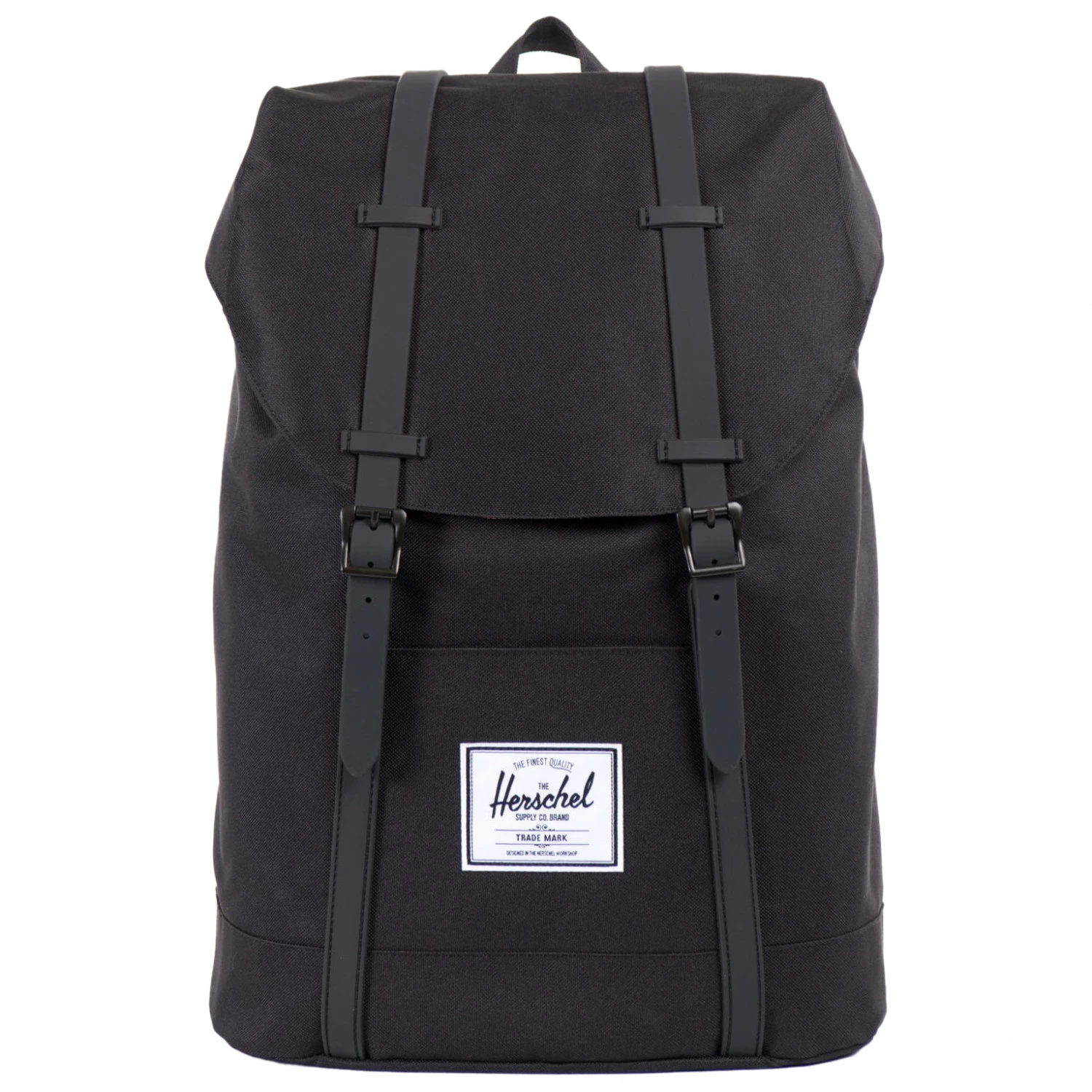 Herschel - Retreat 19,5 - Sac à dos journée 7 Herschel - Retreat 19,5 - Sac à dos journée – Image 5