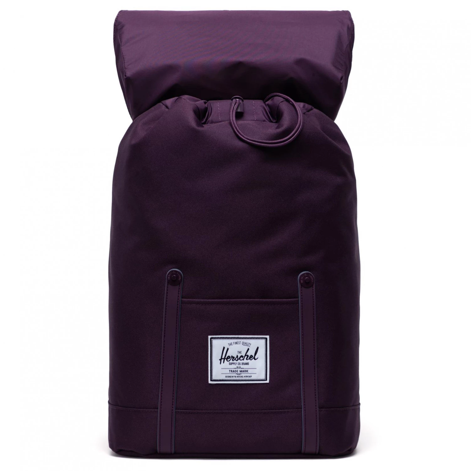 Herschel - Retreat 19,5 - Sac à dos journée 4 Herschel - Retreat 19,5 - Sac à dos journée – Image 2