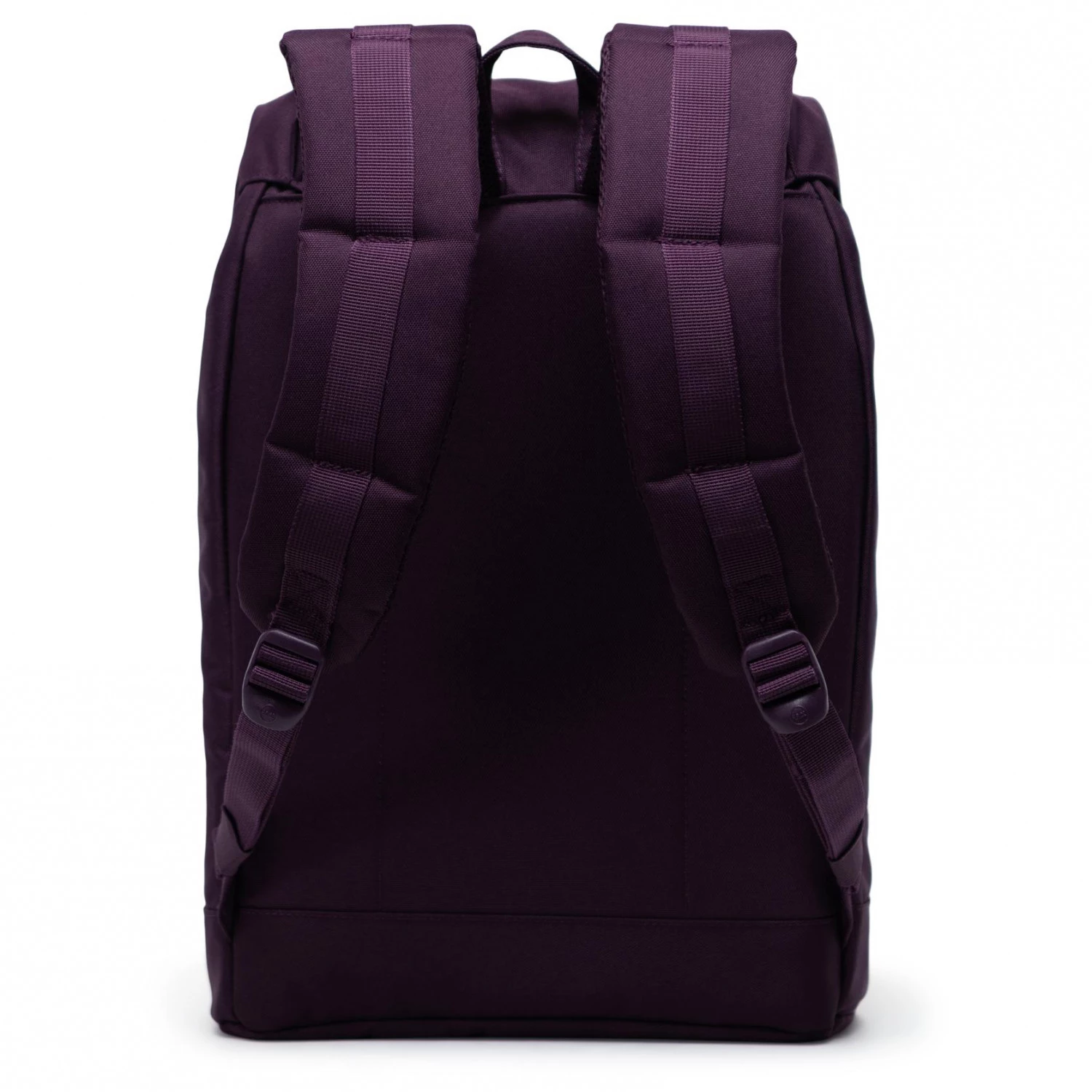 Herschel - Retreat 19,5 - Sac à dos journée 6 Herschel - Retreat 19,5 - Sac à dos journée – Image 4