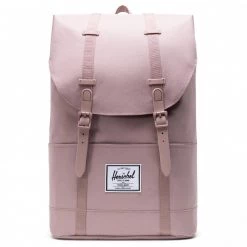 Herschel - Retreat Eco 19,5 - Sac à dos journée