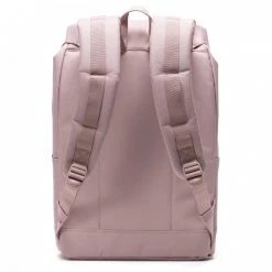 Herschel - Retreat Eco 19,5 - Sac à dos journée -Sacs à dos Soldes herschel retreat eco 195 sac a dos journee detail 4