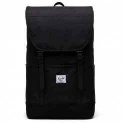 Herschel - Retreat Pro 22 - Sac à dos journée -Sacs à dos Soldes herschel retreat pro 22 sac a dos journee 1