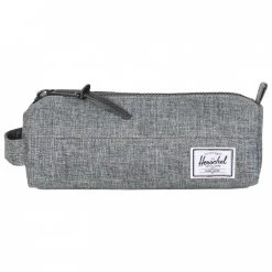 Herschel - Settlement Case - Sac -Sacs à dos Soldes herschel settlement case sac 2