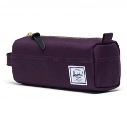 Herschel - Settlement Case - Sac -Sacs à dos Soldes herschel settlement case sac detail 2