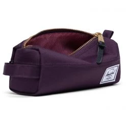 Herschel - Settlement Case - Sac -Sacs à dos Soldes herschel settlement case sac detail 3