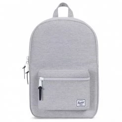 Herschel - Settlement Mid-Volume 17 - Sac à dos journée -Sacs à dos Soldes herschel settlement mid volume 17 sac a dos journee 1