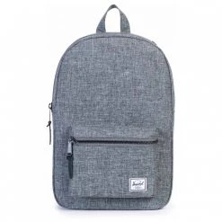 Herschel - Settlement Mid-Volume 17 - Sac à dos journée -Sacs à dos Soldes herschel settlement mid volume 17 sac a dos journee 2