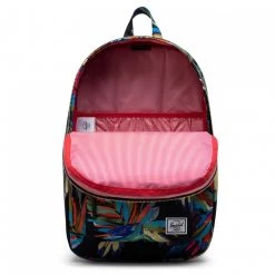 Herschel - Settlement Mid-Volume 17 - Sac à dos journée -Sacs à dos Soldes herschel settlement mid volume 17 sac a dos journee detail 2