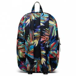 Herschel - Settlement Mid-Volume 17 - Sac à dos journée -Sacs à dos Soldes herschel settlement mid volume 17 sac a dos journee detail 4