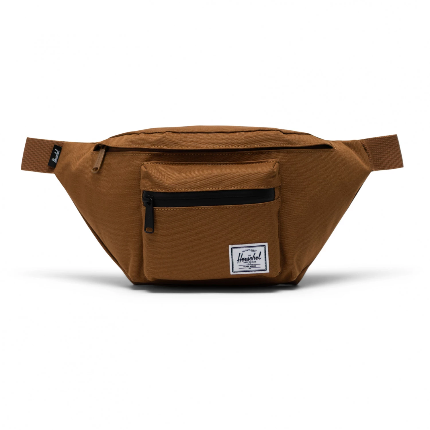 Herschel - Seventeen 3,5 - Sac banane 7 Herschel - Seventeen 3,5 - Sac banane – Image 5