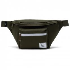 Herschel - Seventeen 3,5 - Sac banane 13 Herschel - Seventeen 3,5 - Sac banane -Sacs à dos Soldes herschel seventeen 35 sac banane 3