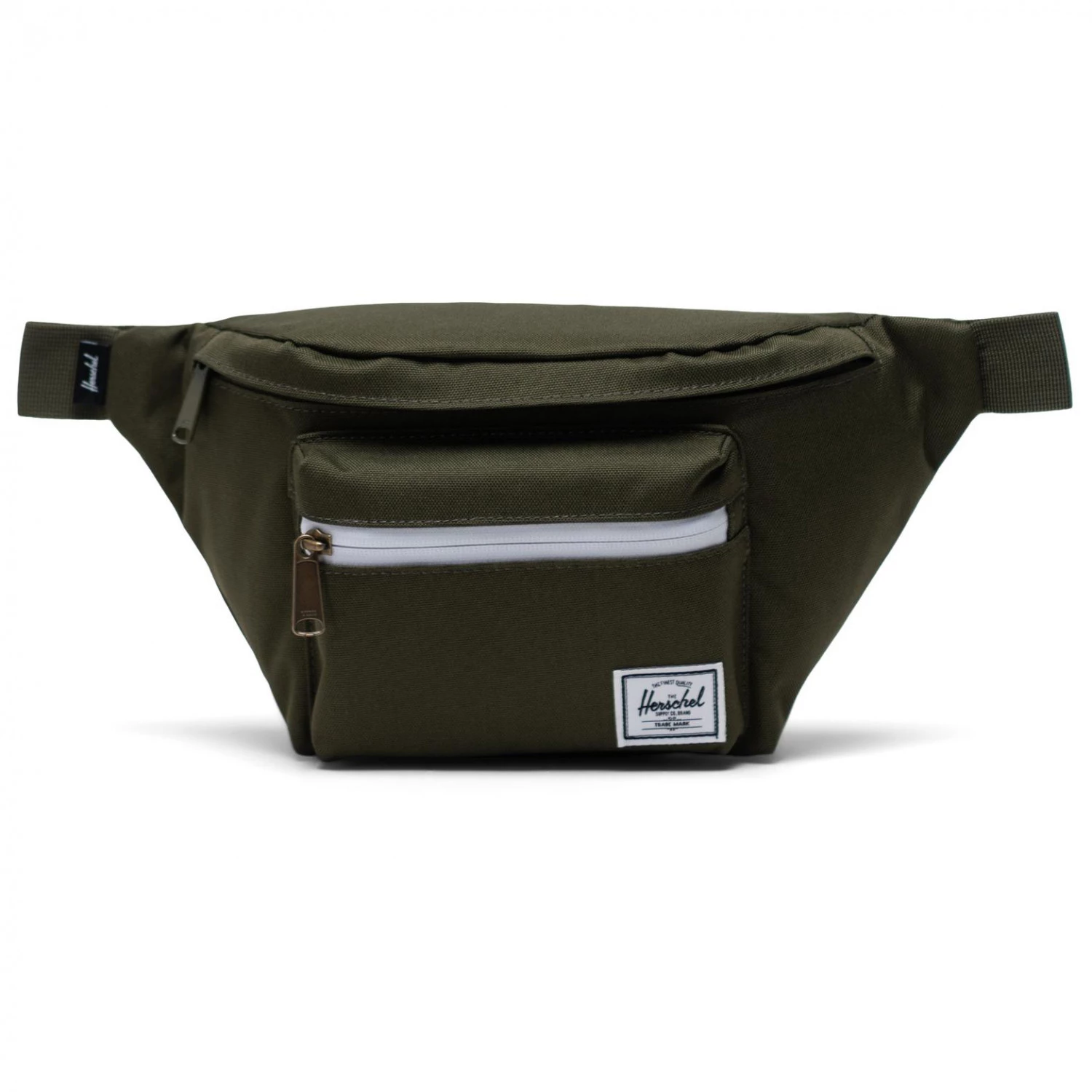 Herschel - Seventeen 3,5 - Sac banane 8 Herschel - Seventeen 3,5 - Sac banane – Image 6