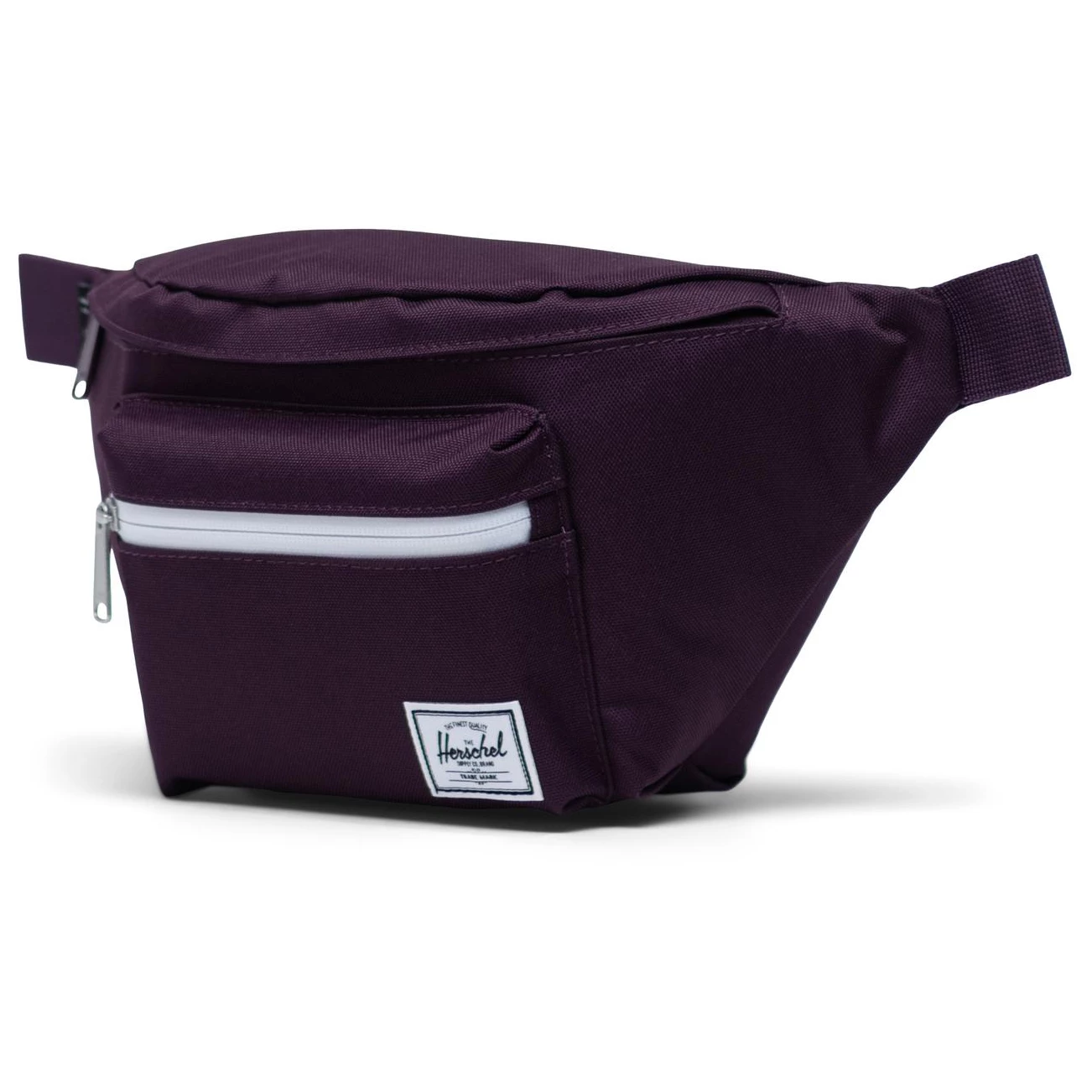 Herschel - Seventeen 3,5 - Sac banane 4 Herschel - Seventeen 3,5 - Sac banane – Image 2