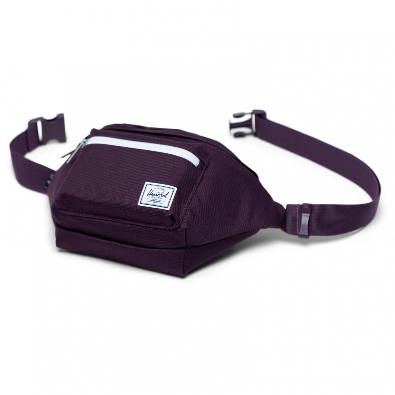 Herschel - Seventeen 3,5 - Sac banane 5 Herschel - Seventeen 3,5 - Sac banane – Image 3