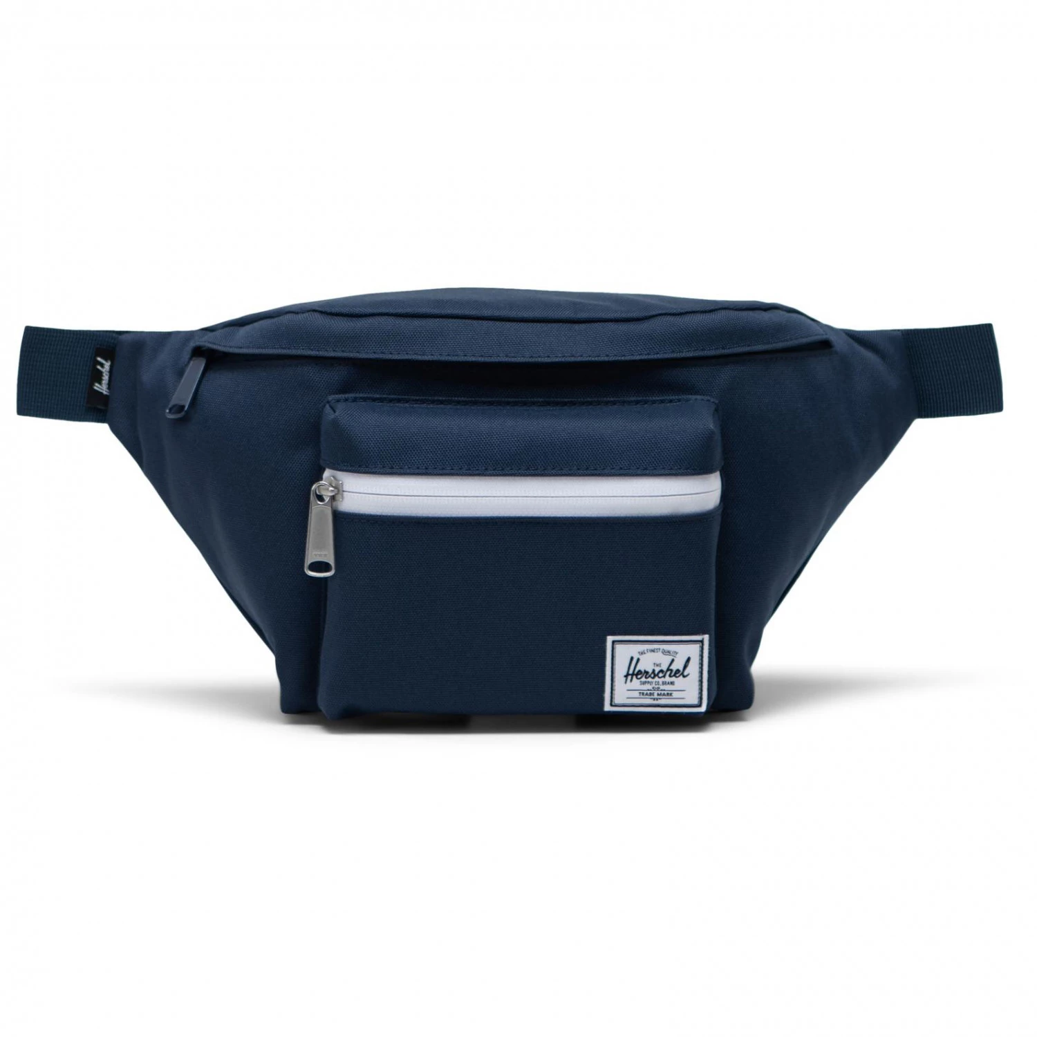 Herschel - Seventeen 3,5 - Sac banane 3 Herschel - Seventeen 3,5 - Sac banane