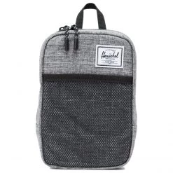 Herschel - Sinclair Large 1,5 - Sac à bandoulière -Sacs à dos Soldes herschel sinclair large 15 sac a bandouliere 1