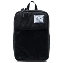 Herschel - Sinclair Large 1,5 - Sac à bandoulière -Sacs à dos Soldes herschel sinclair large 15 sac a bandouliere 2