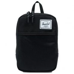 Herschel - Sinclair Large 1,5 - Sac à bandoulière -Sacs à dos Soldes herschel sinclair large 15 sac a bandouliere 3