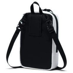 Herschel - Sinclair Large 1,5 - Sac à bandoulière -Sacs à dos Soldes herschel sinclair large 15 sac a bandouliere detail 3