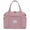 Herschel - Strand 28,5 - Sac à bandoulière 1 Herschel - Strand 28,5 - Sac à bandoulière -Sacs à dos Soldes herschel strand 285 sac a bandouliere