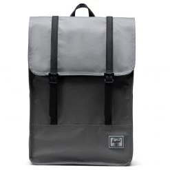 Herschel - Survey II Weather Resistant - Sac à dos journée -Sacs à dos Soldes herschel survey ii weather resistant sac a dos journee 1