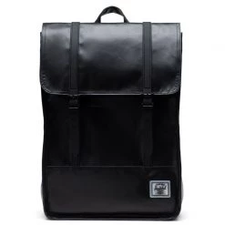 Herschel - Survey II Weather Resistant - Sac à dos journée -Sacs à dos Soldes herschel survey ii weather resistant sac a dos journee 2