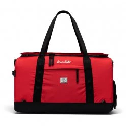 Herschel - Sutton Carryall - Sac de voyage