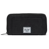 Herschel - Thomas - Porte-monnaie -Sacs à dos Soldes herschel thomas porte monnaie