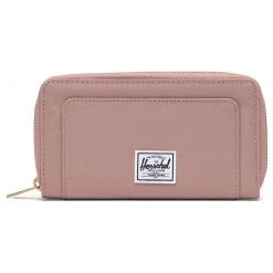 Herschel - Thomas - Porte-monnaie -Sacs à dos Soldes herschel thomas porte monnaie 2