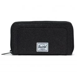 Herschel - Thomas - Porte-monnaie