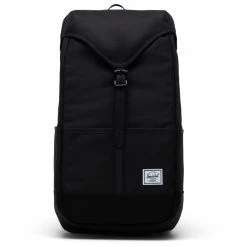 Herschel - Thompson Pro 17 - Sac à dos journée -Sacs à dos Soldes herschel thompson pro 17 sac a dos journee 1