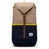 Herschel - Thompson Pro 17 - Sac à dos journée -Sacs à dos Soldes herschel thompson pro 17 sac a dos journee